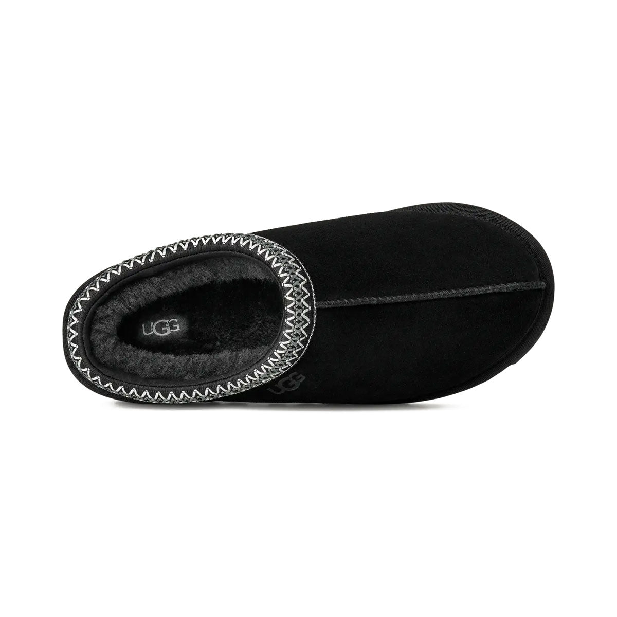 UGG - M TASMAN II 【1174671-BLK】