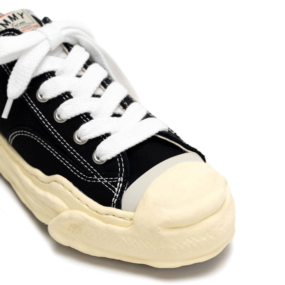 Maison MIHARA YASUHIRO - 