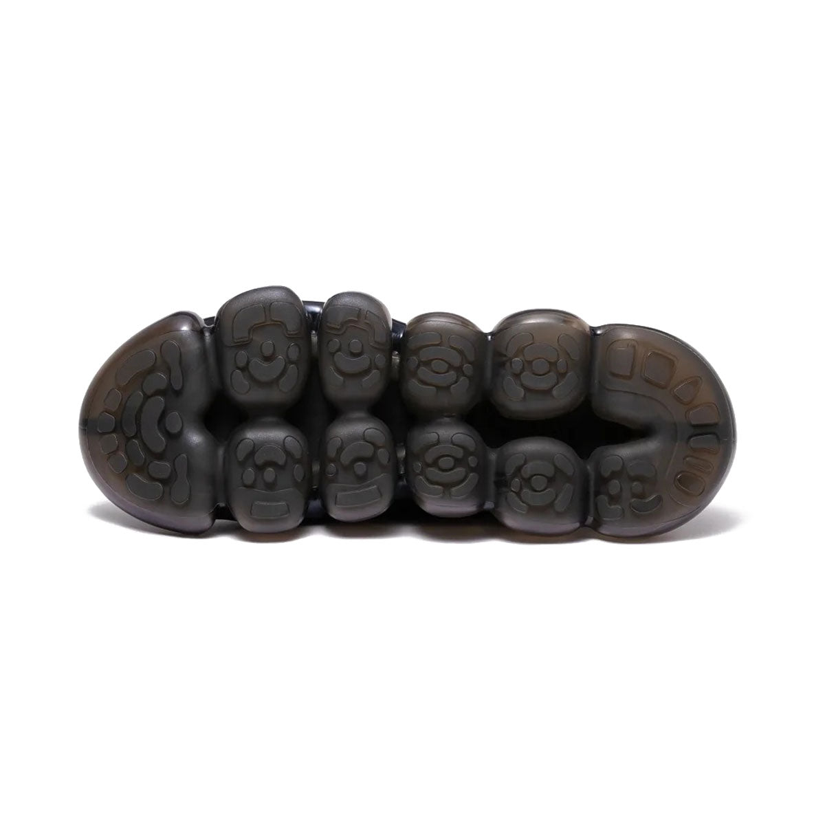 grounds - JEWELRY AURORA R1-BLACK/TP-BLACK AURORA 【550】