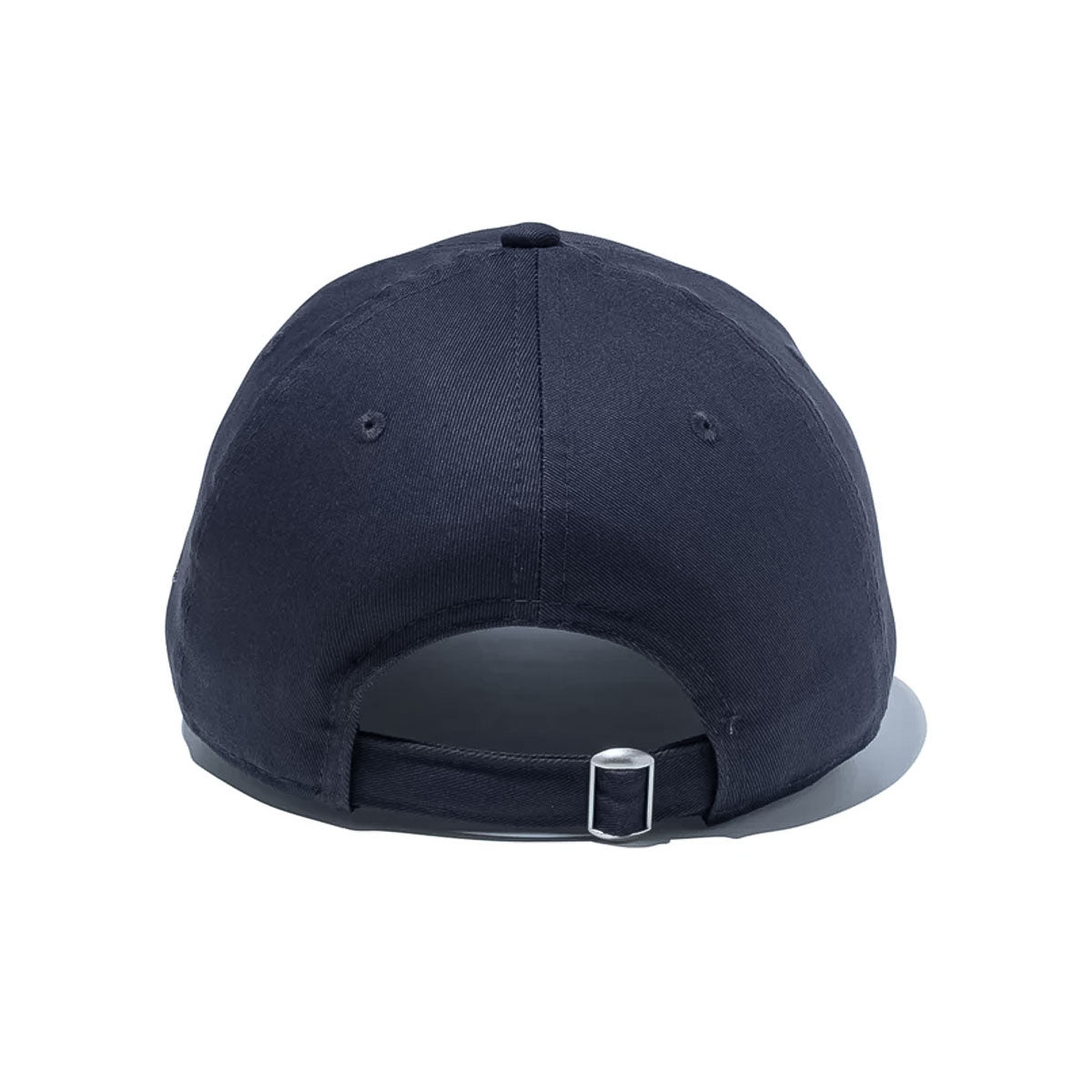 NEW ERA New York Yankees - 9FORTY RHINESTONE GRAPHITE【14523107】