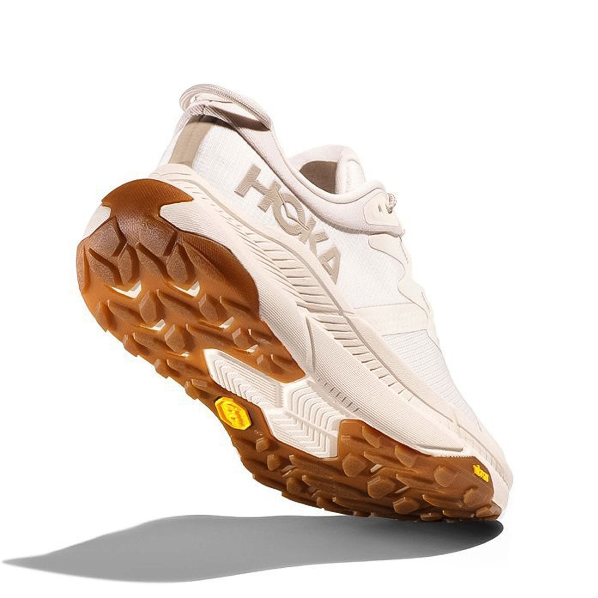 HOKA - W TRANSPORT【1123154-EEGG-MG】