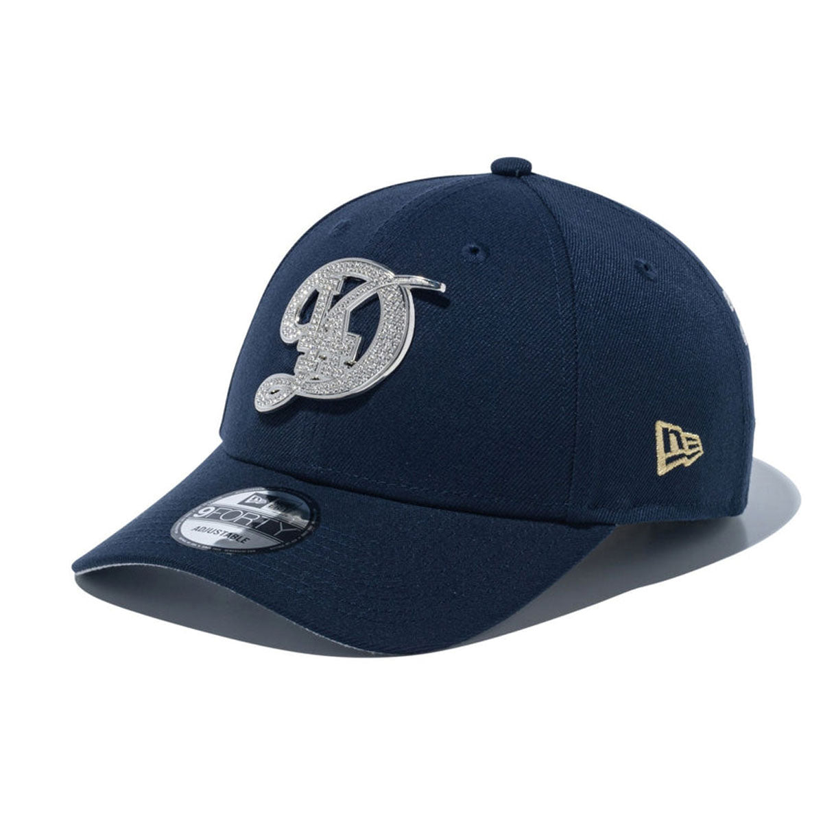 入手困難Los Angeles Dodgers スタジャン 2024 楽天市場】ドジャース スタジャン メンズバーシティージャケット