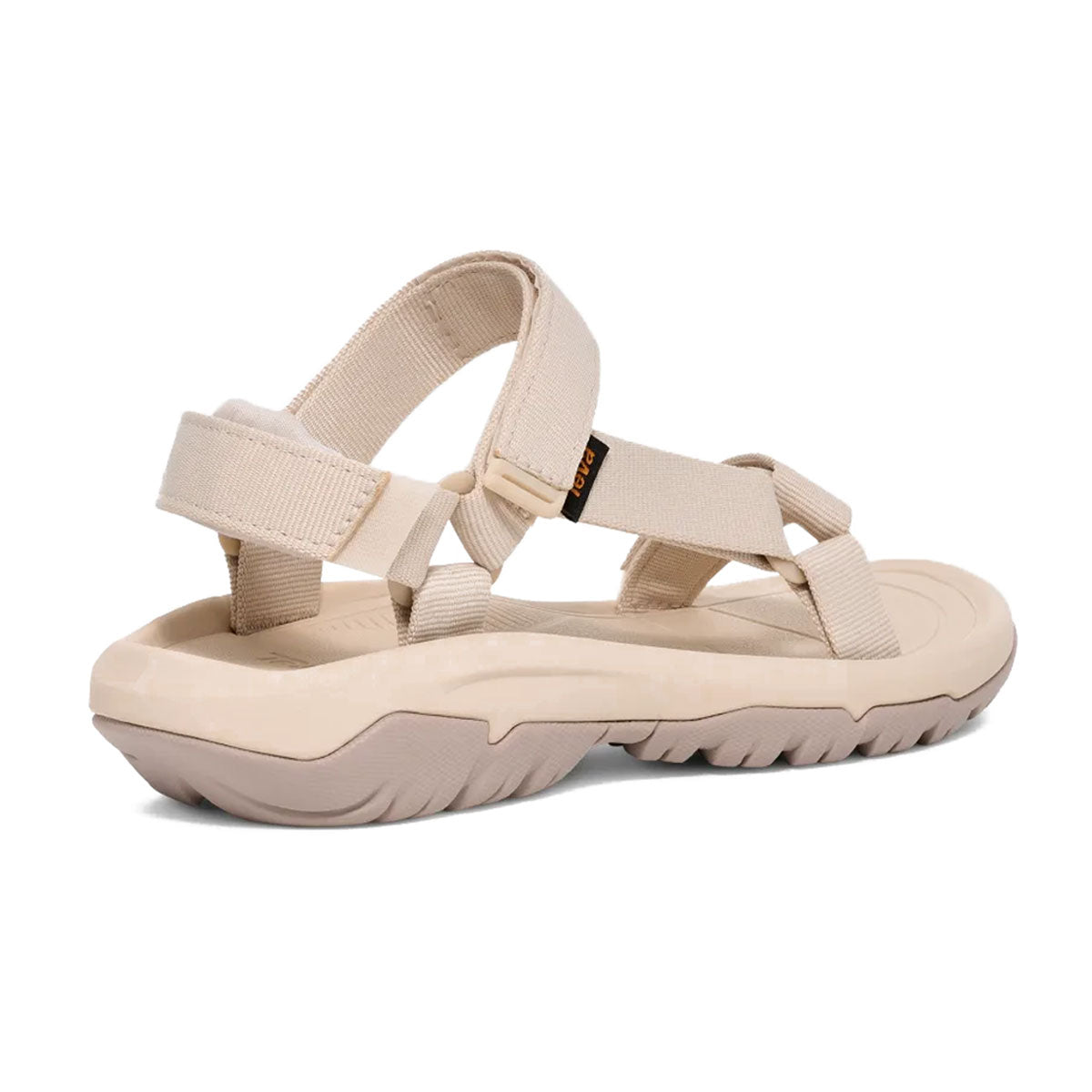 TEVA - WMNS HURRICANE XLT2 【1019235-BIR】