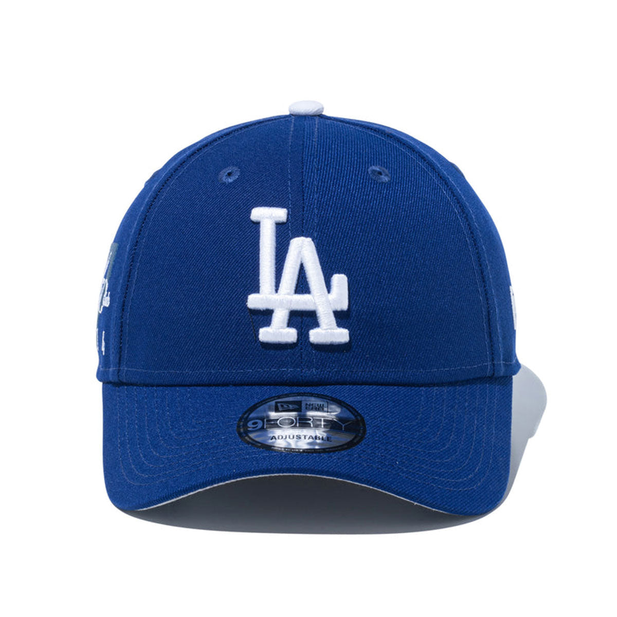 NEW ERA Los Angeles Dodgers - 9FORTY OHTANI 50-50 Club Pack DROY【14682577】