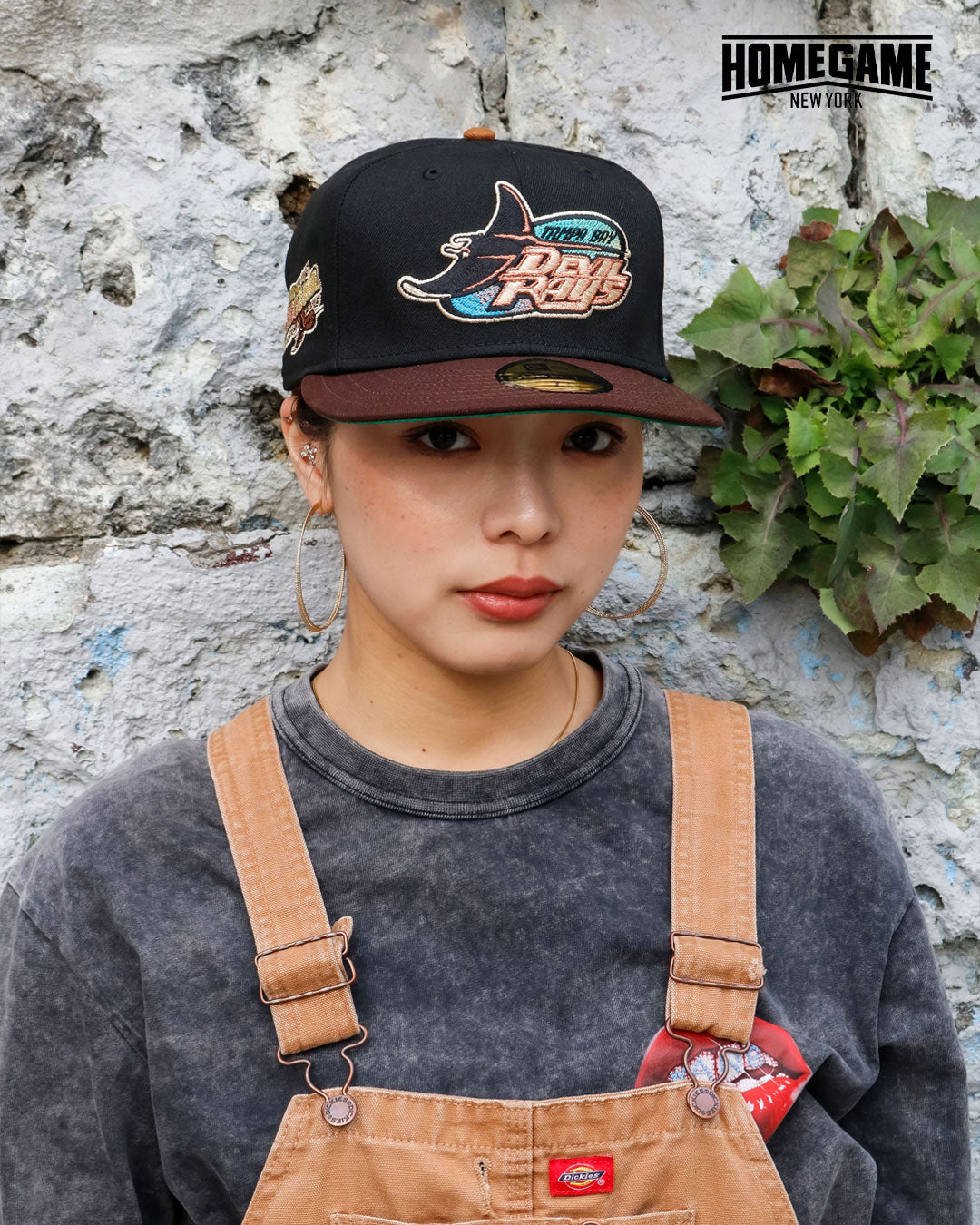 custom-slideshow-image-desktop-block_dYegqY