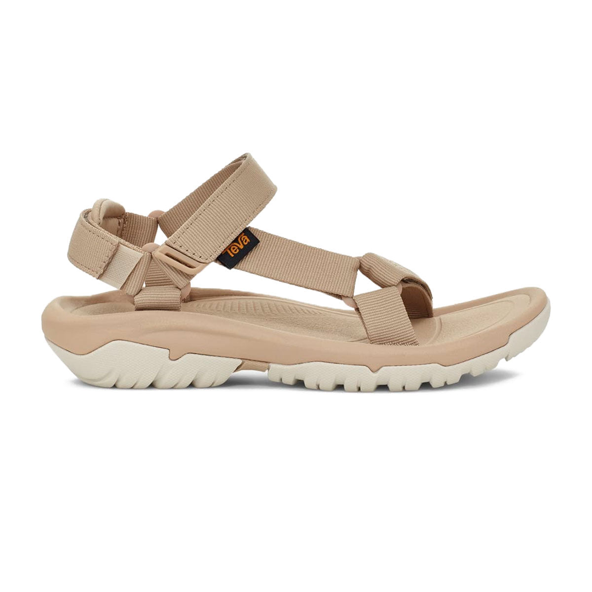 TEVA - WMNS HURRICANE XLT2 【1019235-SSME】