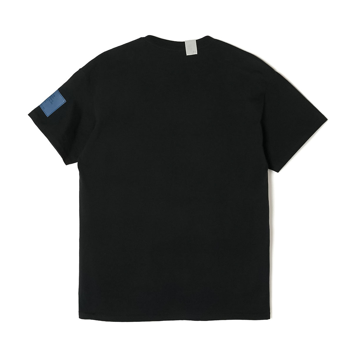 N.HOOLYWOOD - TEST PRODUCT SHORT SLEEVE T-SHIRT 【9242-CS83】