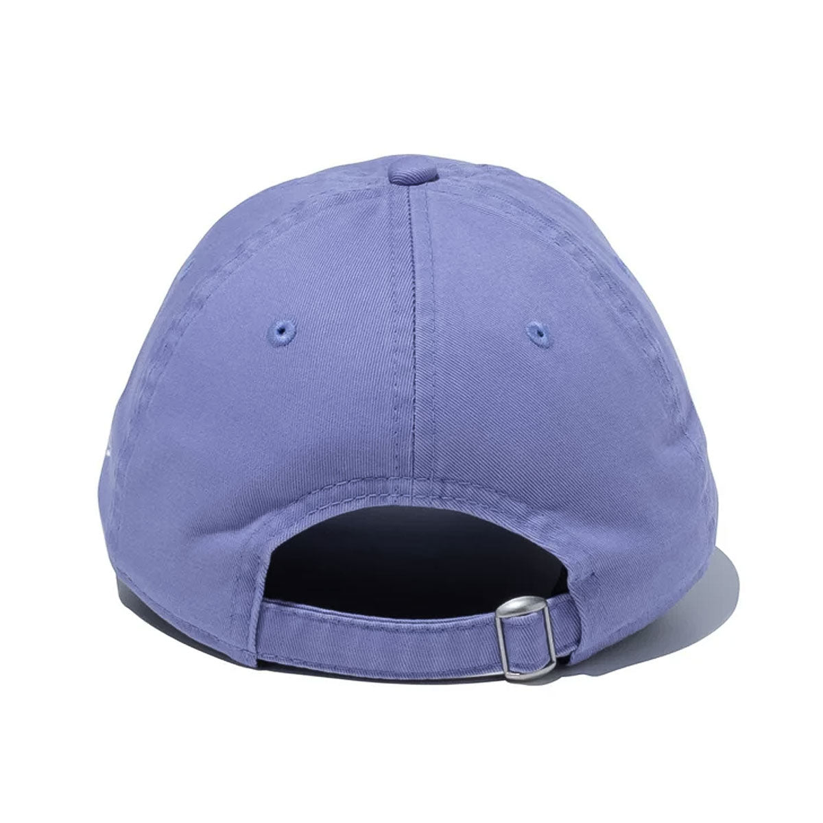 NEW ERA New York Yankees - 9TWENTY WASHED COTTON LAVENDER/WHITE 【14525112】