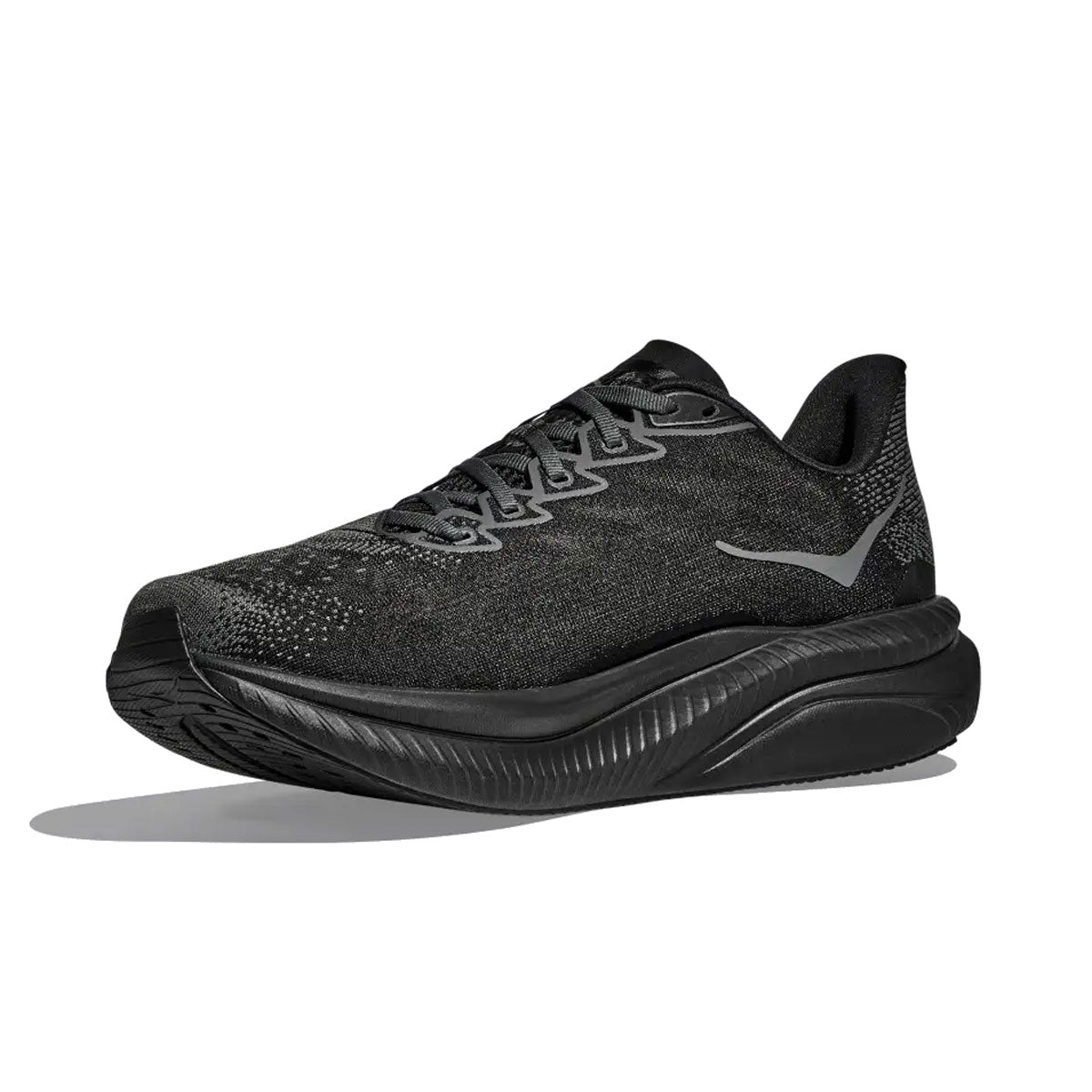 HOKA - M MACH 6 【1147790-BCKT-MG】