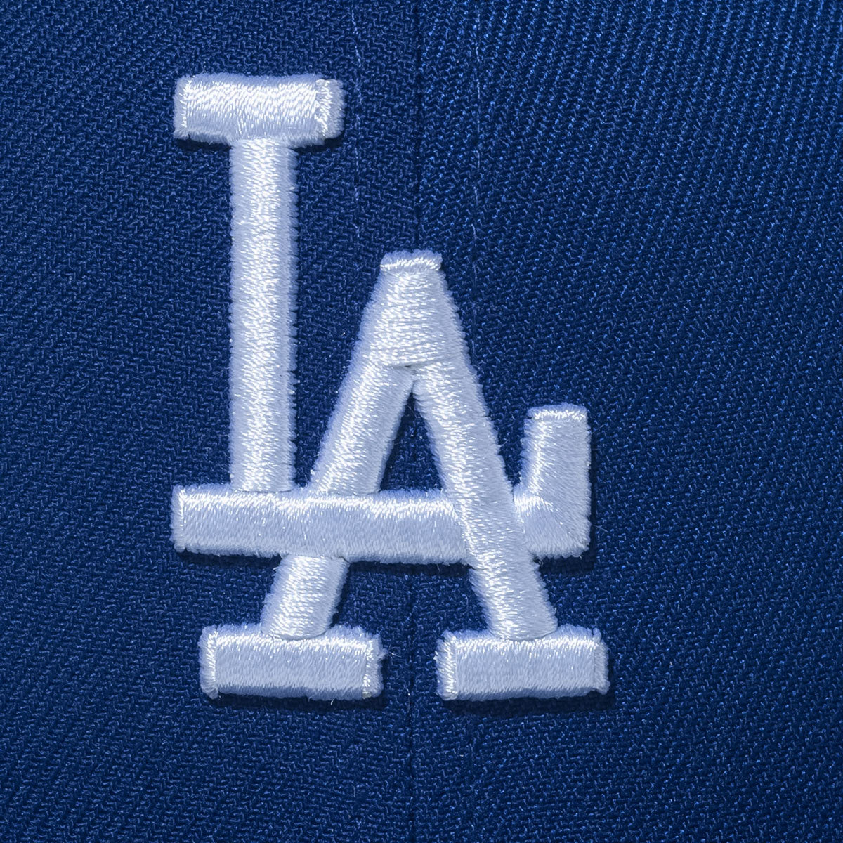 NEW ERA Los Angeles Dodgers - 9FIFTY MLB WORLD TOUR TOKYO DARK ROYAL 【14542674】