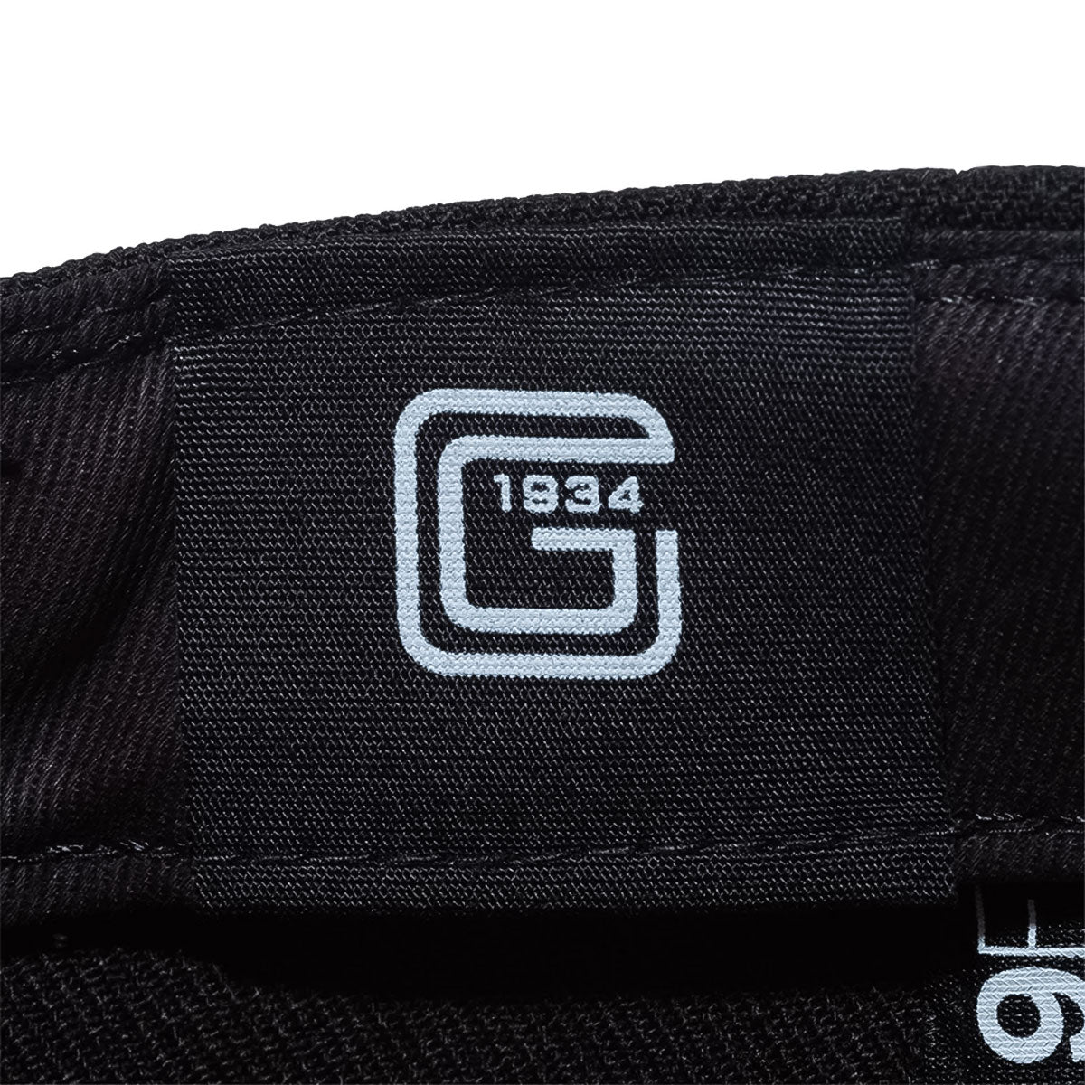 NEW ERA NEW YORK GIANTS - 9FIFTY NPB BLACK/ORANGE/WHITE 【14524930】
