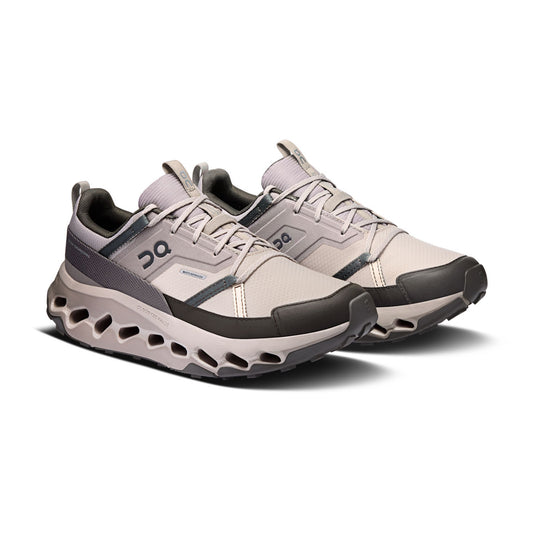On - WMNS Cloudhorizon WP  Desert | Thorn【3WE10023315】