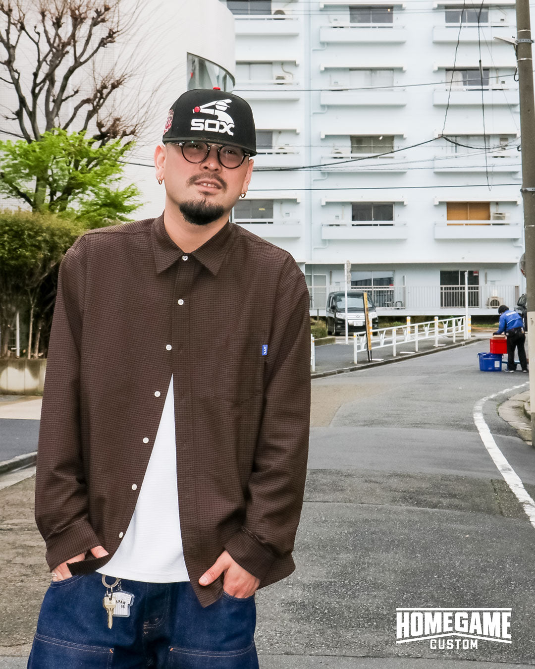 custom-slideshow-image-desktop-block_qgtKr3