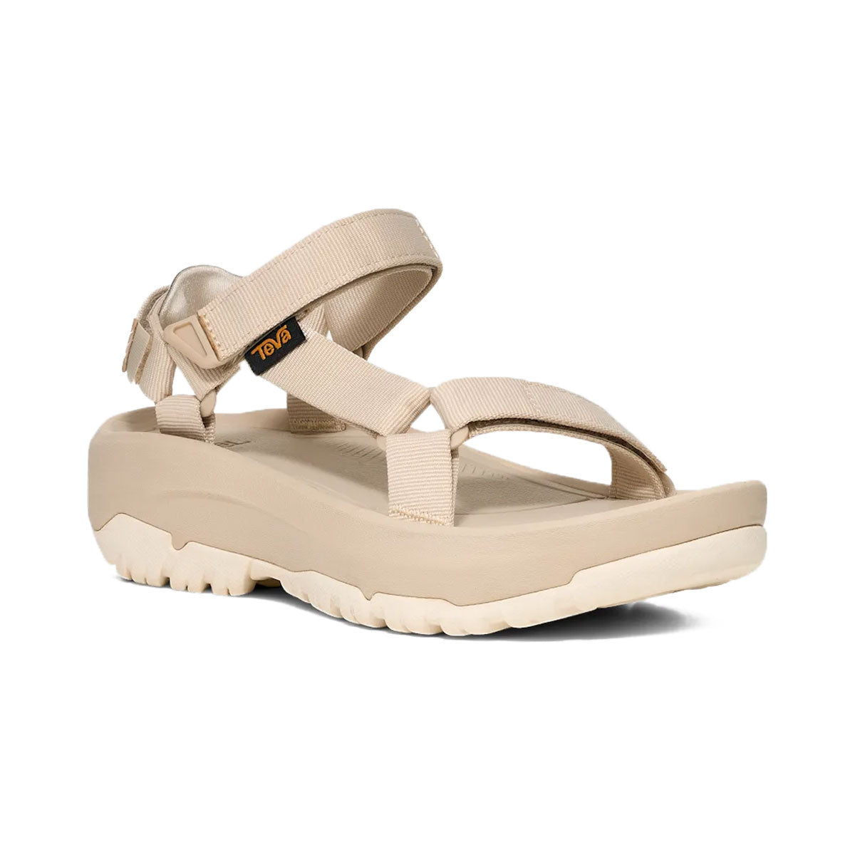 TEVA - HURRICANE XLT2 AMPSOLE OYSTER 【1131270-OYS】