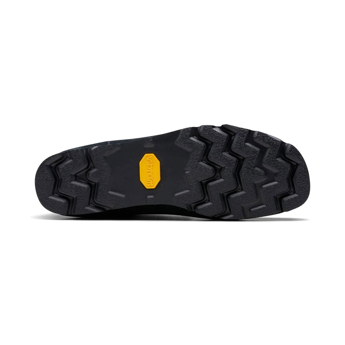 Clarks ‐ WallabeeBT GTX Black Suede 【26179256】 – HOMEGAME TOKYO