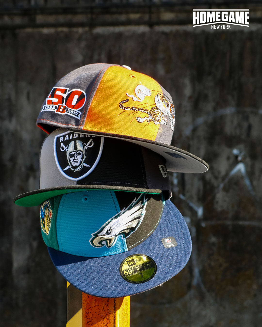 custom-slideshow-image-desktop-block_pWteYj