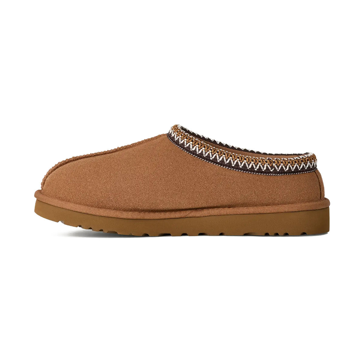 UGG - M TASMAN II 【1174671-CHE】