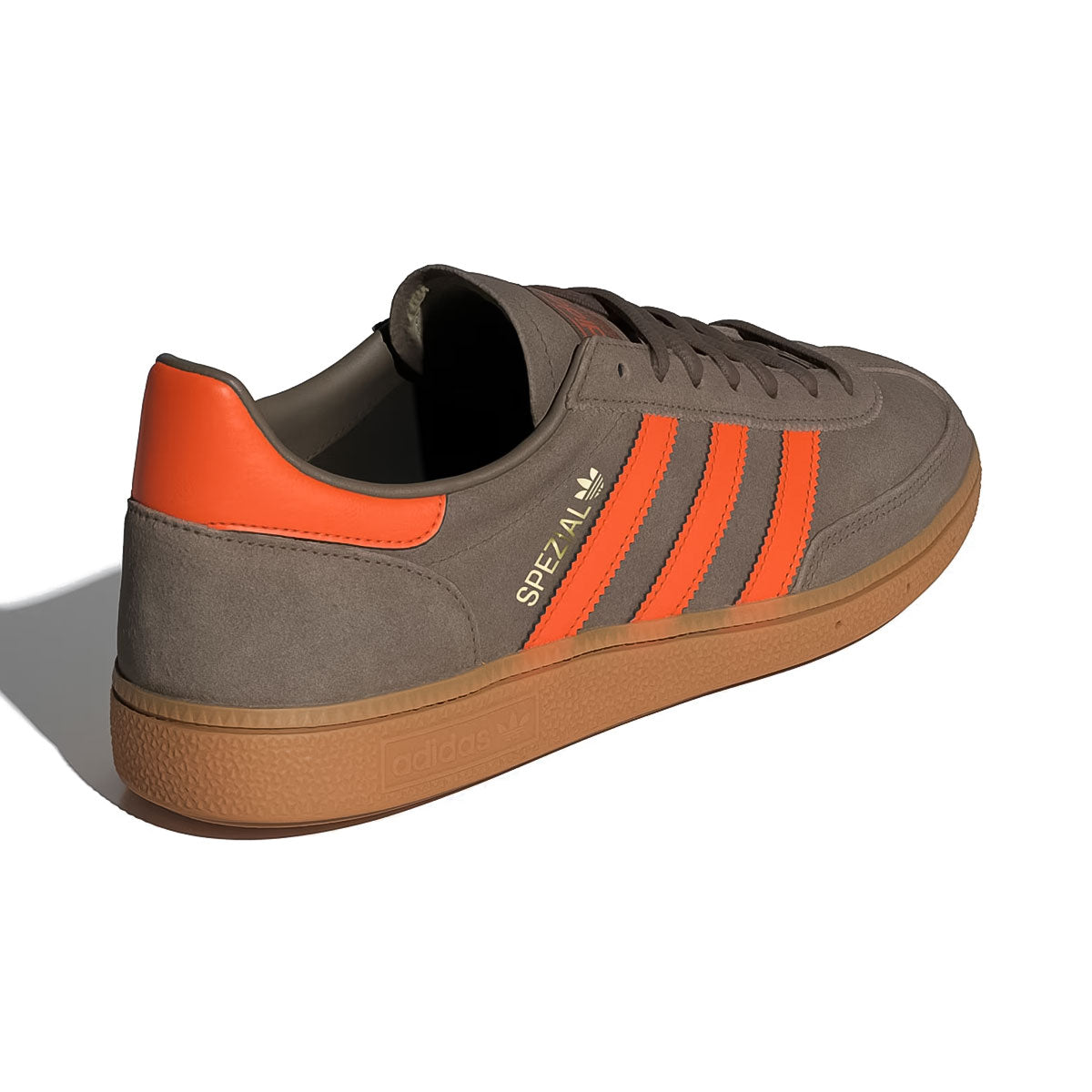 ADIDAS – HOMEGAME TOKYO