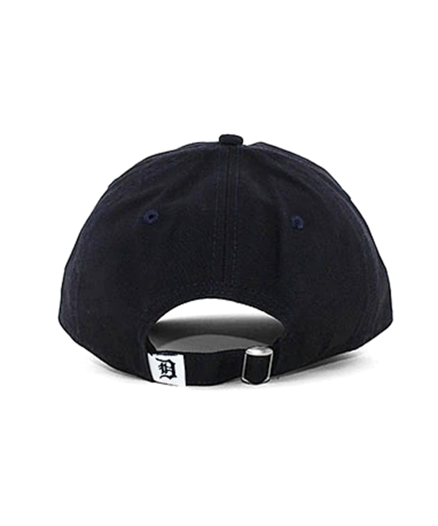 NEW ERA Detroit Tigers - 9TWENTY MLB CORE CLASSIC REP HM 22 【60235223】