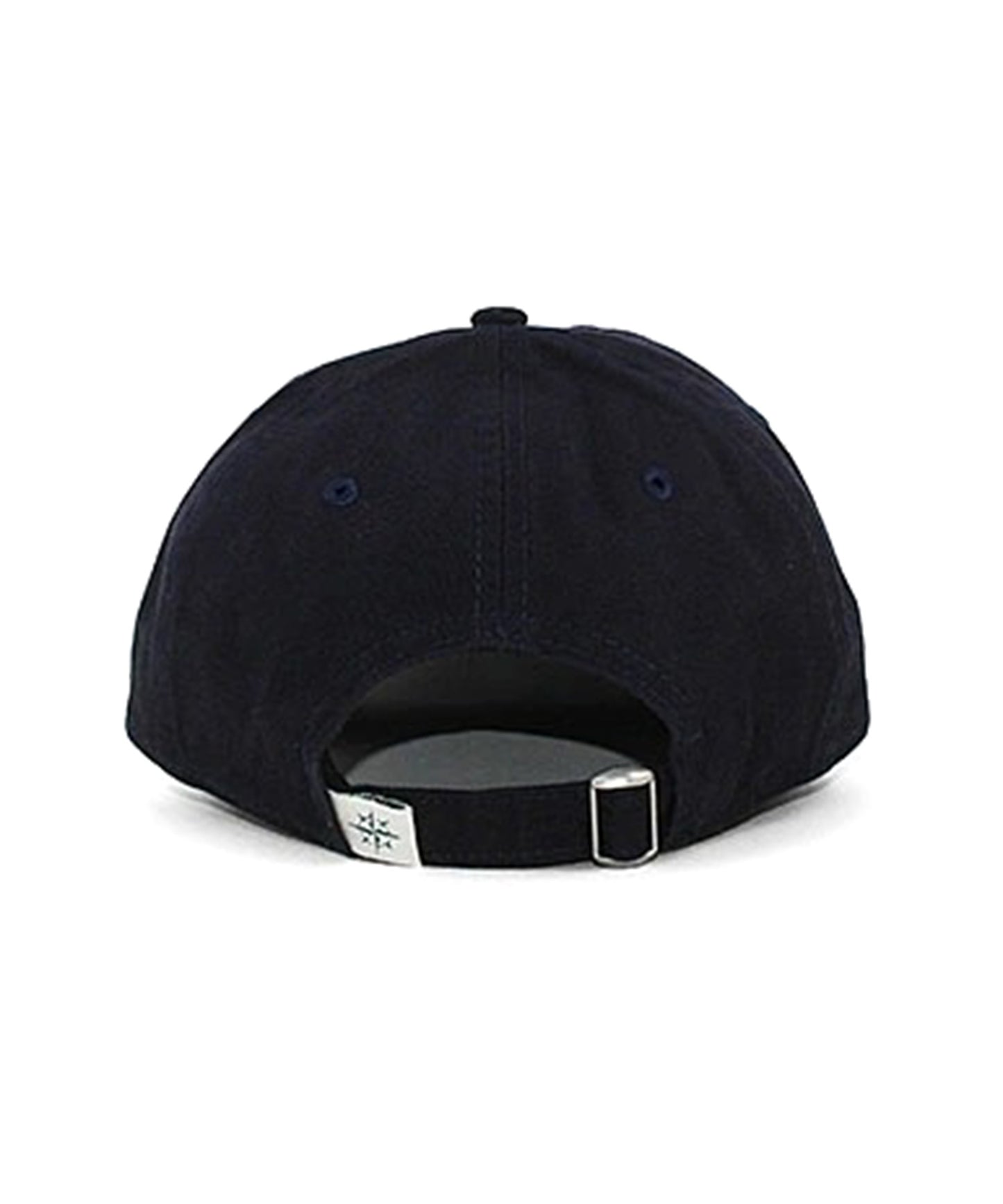 NEW ERA Seattle Mariners - 9TWENTY MLB CORE CLASSIC 2 0 REP GM 【60235250】