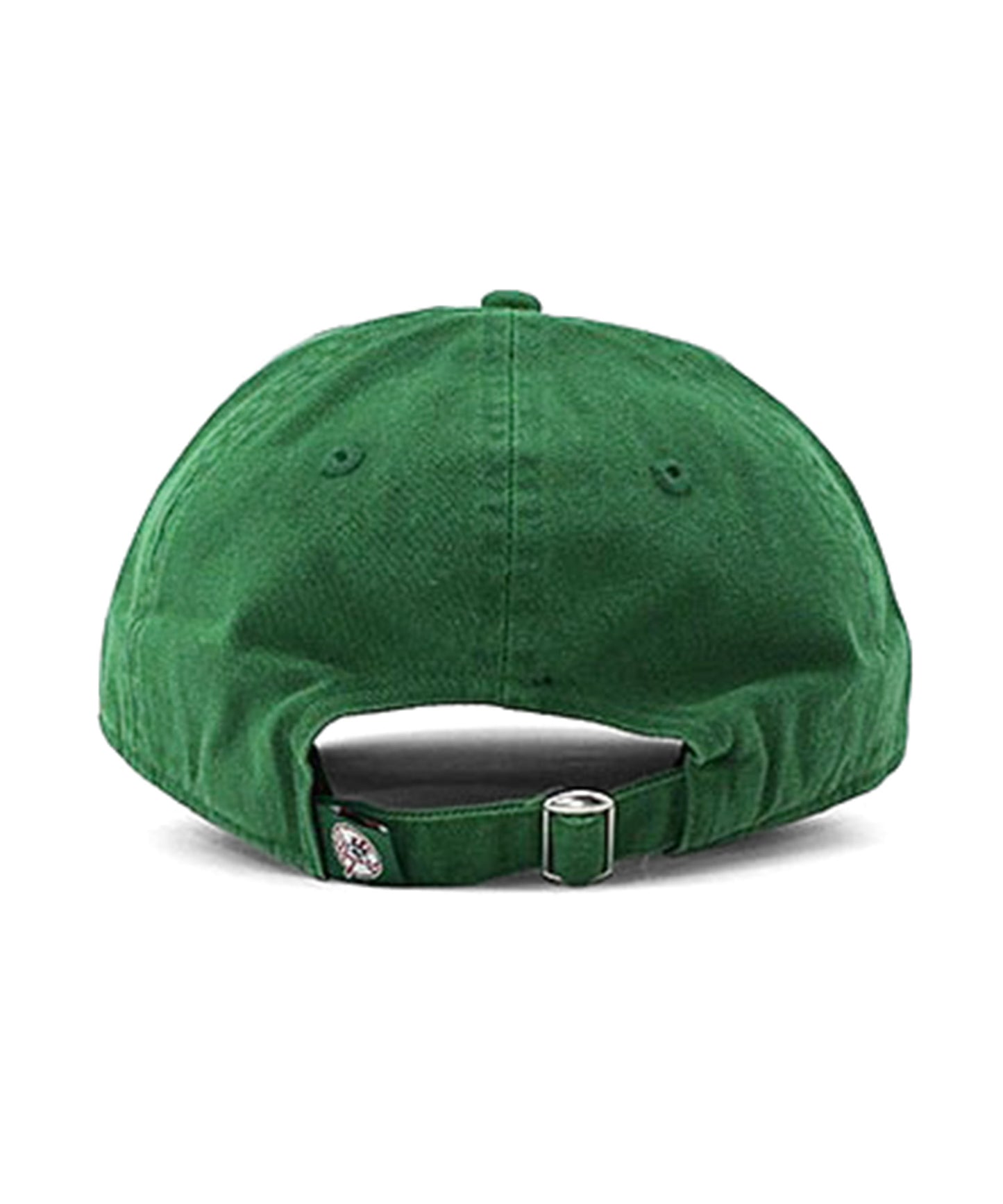 NEW ERA New York Yankees - 9TWENTY MLB CORE CLASSIC KGR 【60235267】