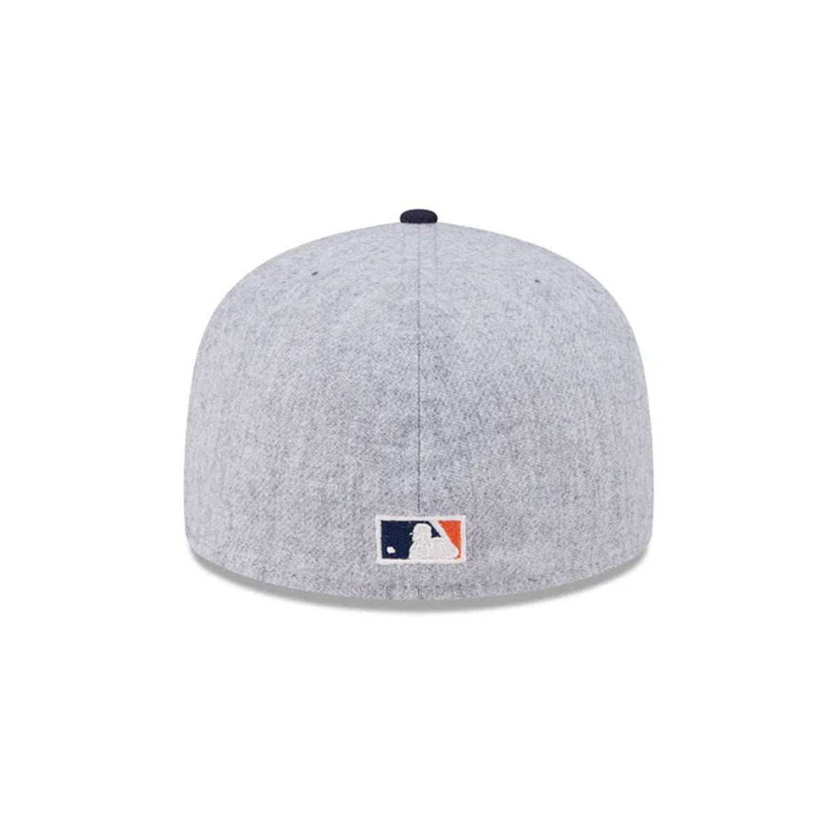 NEW ERA Detroit Tigers - 59FIFTY DAY Memorial Collection HGR JP [14334695]