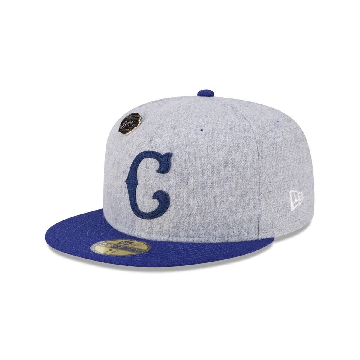 NEW ERA Chicago Cubs - 59FIFTY DAY Memorial Collection HGR JP [14334698]