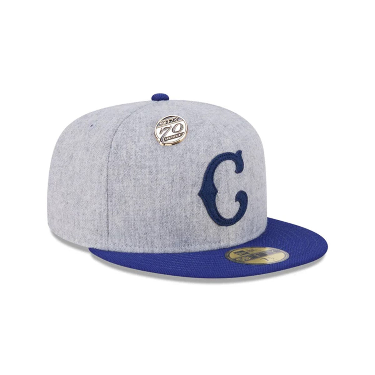 NEW ERA Chicago Cubs - 59FIFTY DAY Memorial Collection HGR JP [14334698]