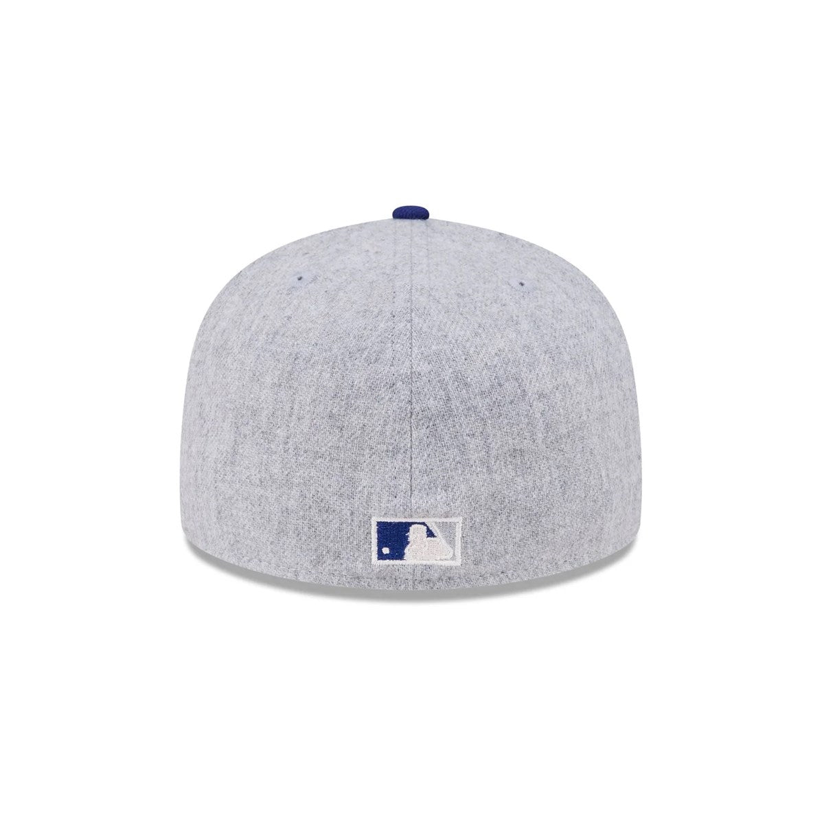 NEW ERA Chicago Cubs - 59FIFTY DAY Memorial Collection HGR JP【14334698】