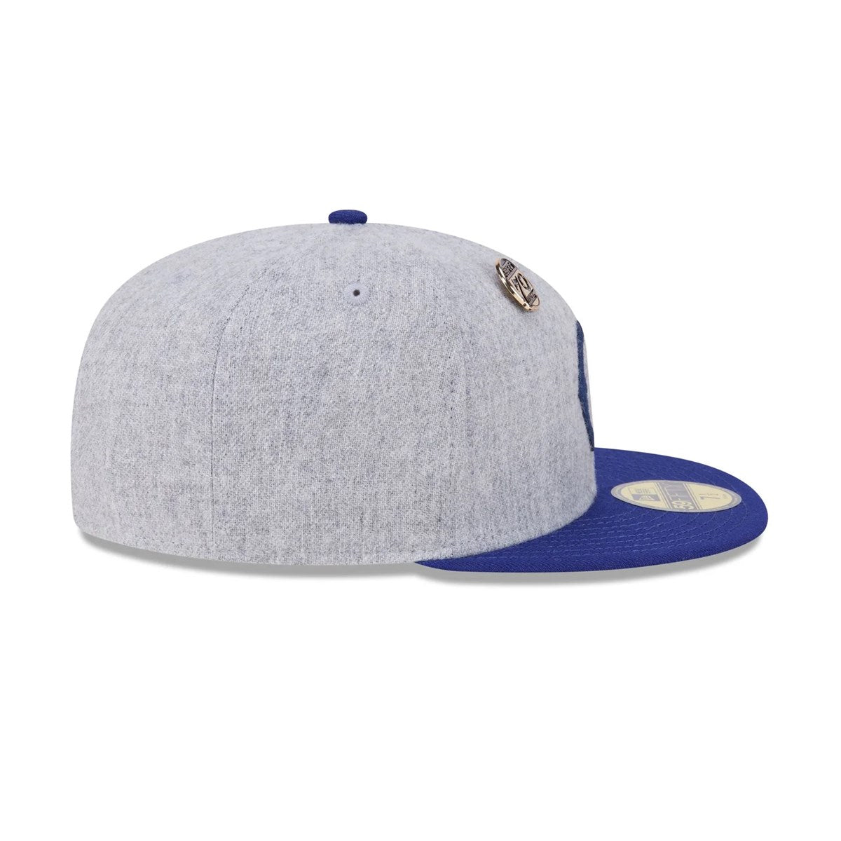 NEW ERA Chicago Cubs - 59FIFTY DAY Memorial Collection HGR JP [14334698]