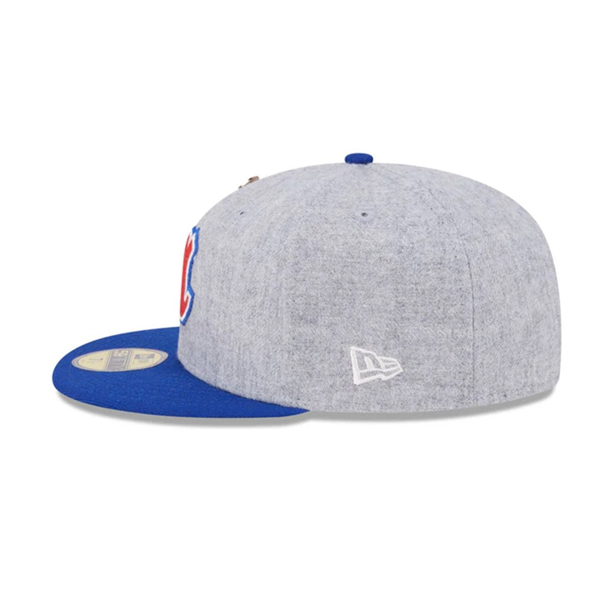 NEW ERA Atlanta Braves - 59FIFTY DAY Memorial Collection HGR JP【14334704】