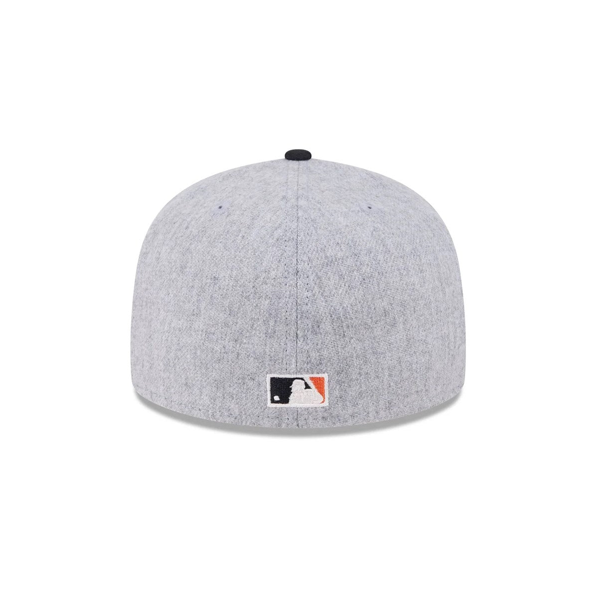 NEW ERA San Francisco Giants - 59FIFTY DAY Memorial Collection HGR JP【14334681】