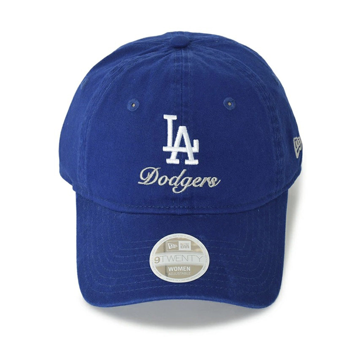 NEW ERA 920 - PREPPY TEAM 22846 LOSDOD  OTC WMNS 【60604357】