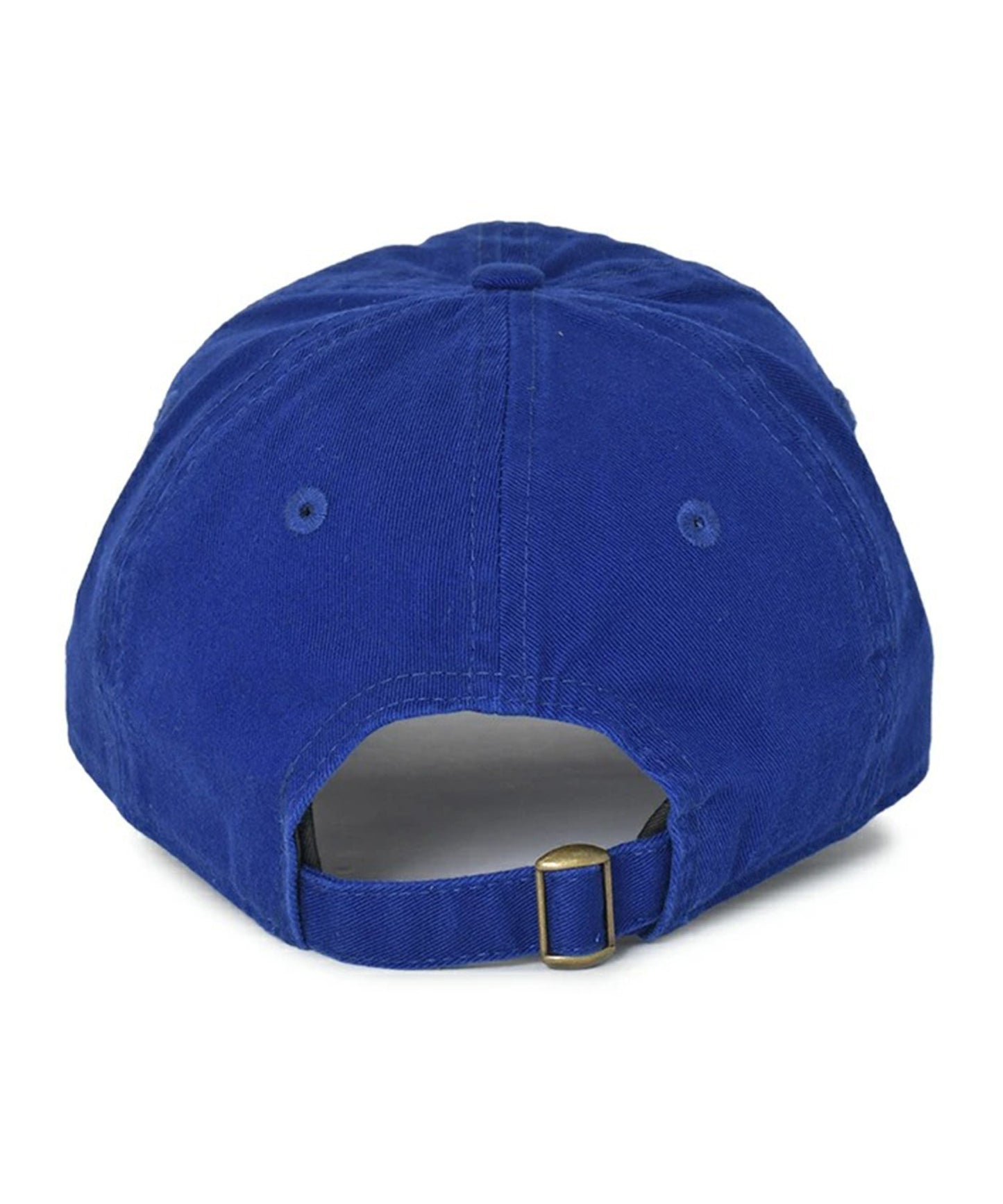 NEW ERA 920 - PREPPY TEAM 22846 LOSDOD  OTC WMNS 【60604357】