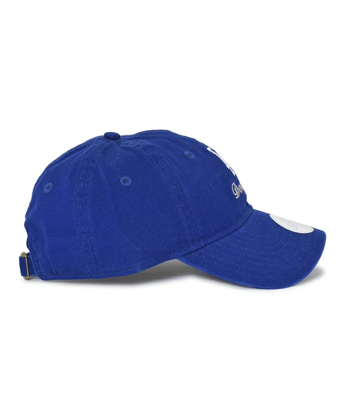 NEW ERA 920 - PREPPY TEAM 22846 LOSDOD  OTC WMNS 【60604357】