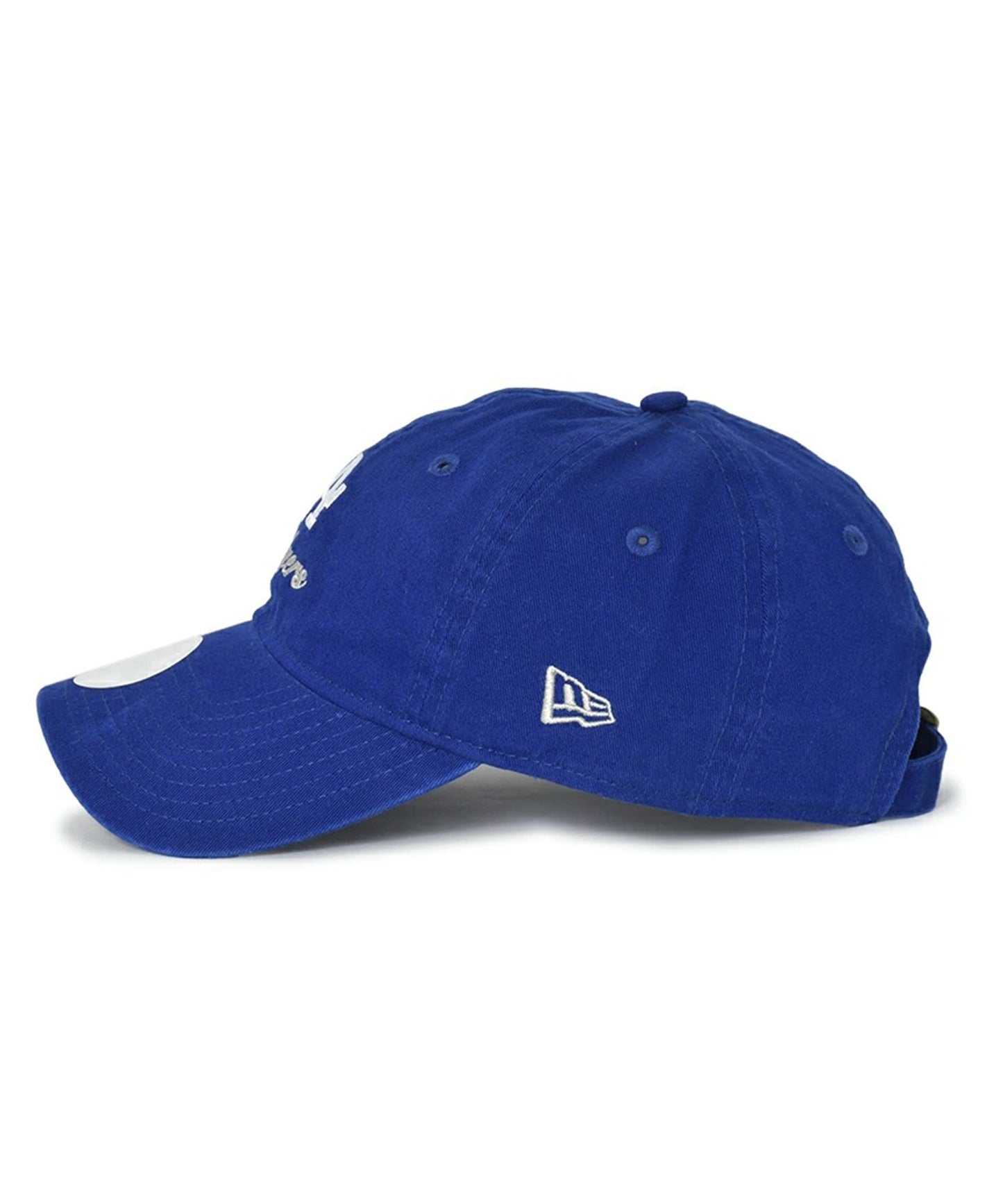 NEW ERA 920 - PREPPY TEAM 22846 LOSDOD  OTC WMNS 【60604357】