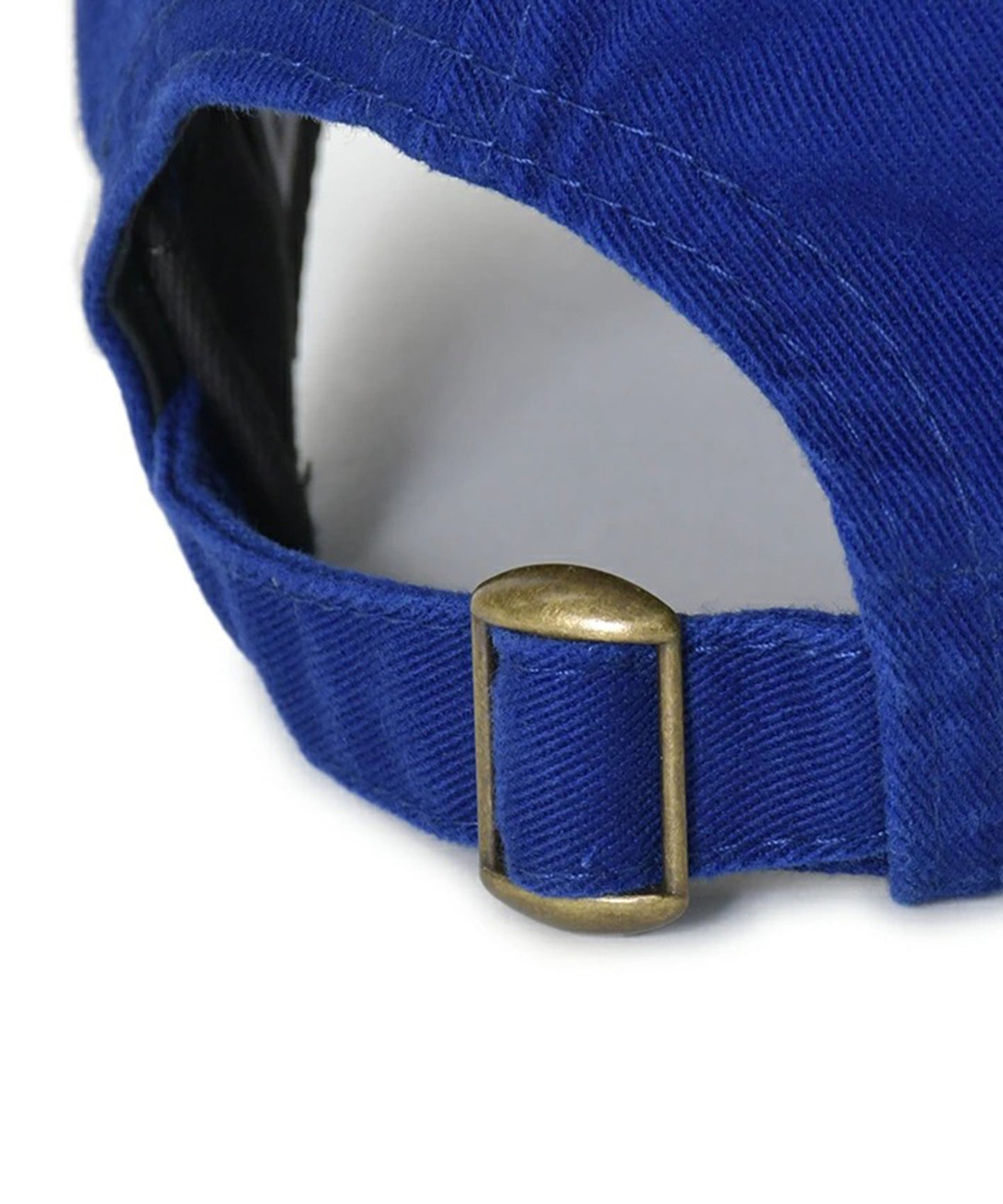 NEW ERA 920 - PREPPY TEAM 22846 LOSDOD  OTC WMNS 【60604357】