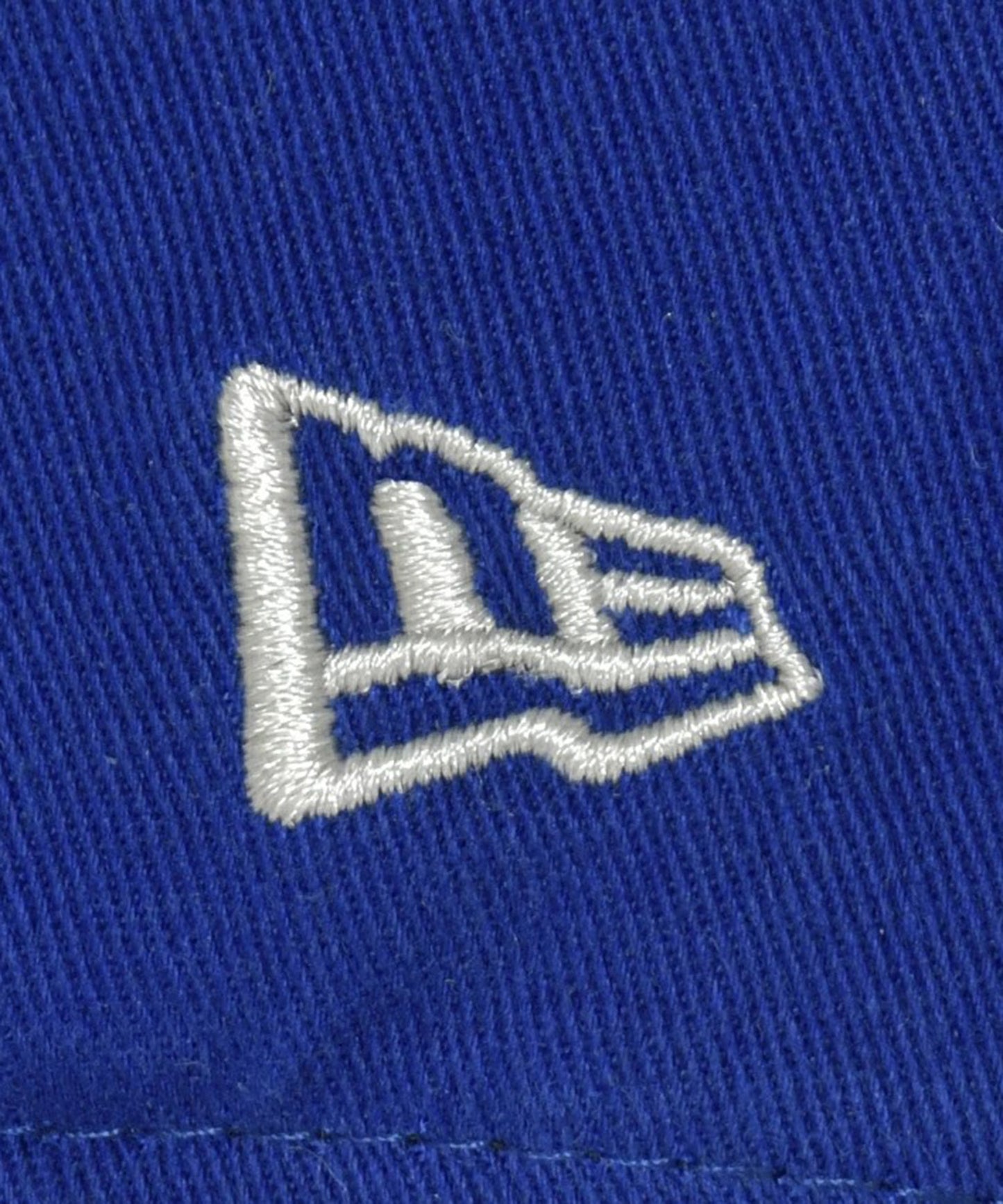 NEW ERA 920 - PREPPY TEAM 22846 LOSDOD  OTC WMNS 【60604357】