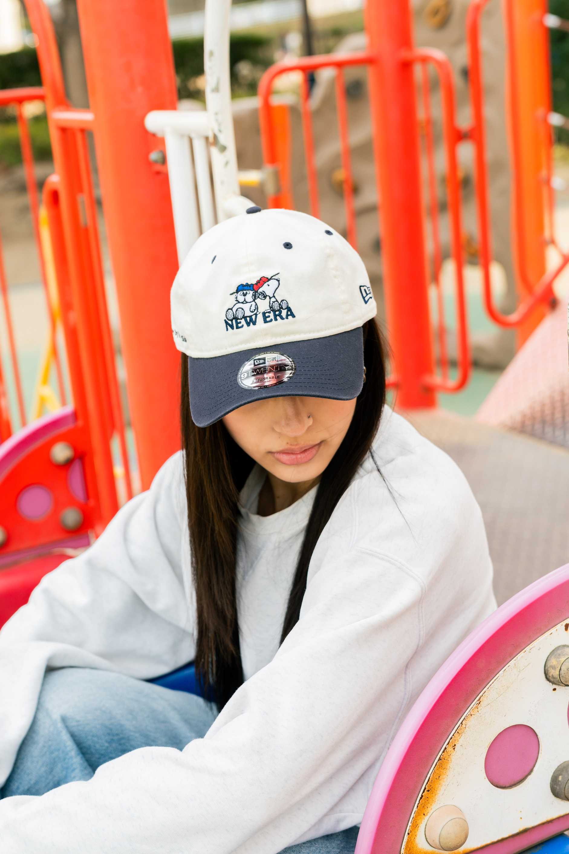 NEW ERAの新作キャップが勢ぞろい。｜別注・コラボ・人気モデルまとめ