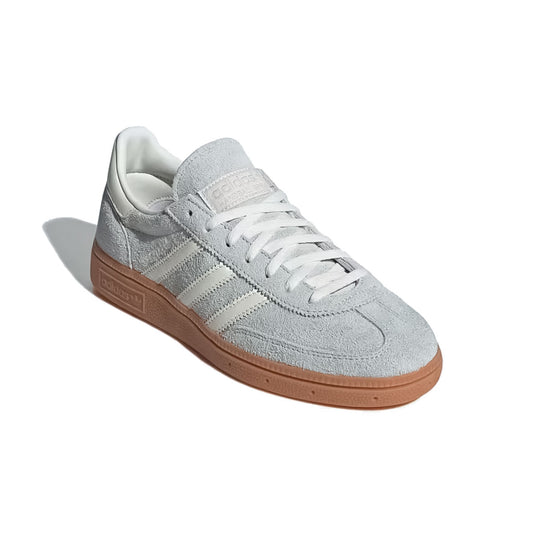 adidas adidas HANDBALL SPEZIAL W WONSIL/OWHITE/GUM アディダス ハンドボール スペツィアル ウィメンズ "ワンダーシルバー/オフホワイト/ガム"【IF6491】