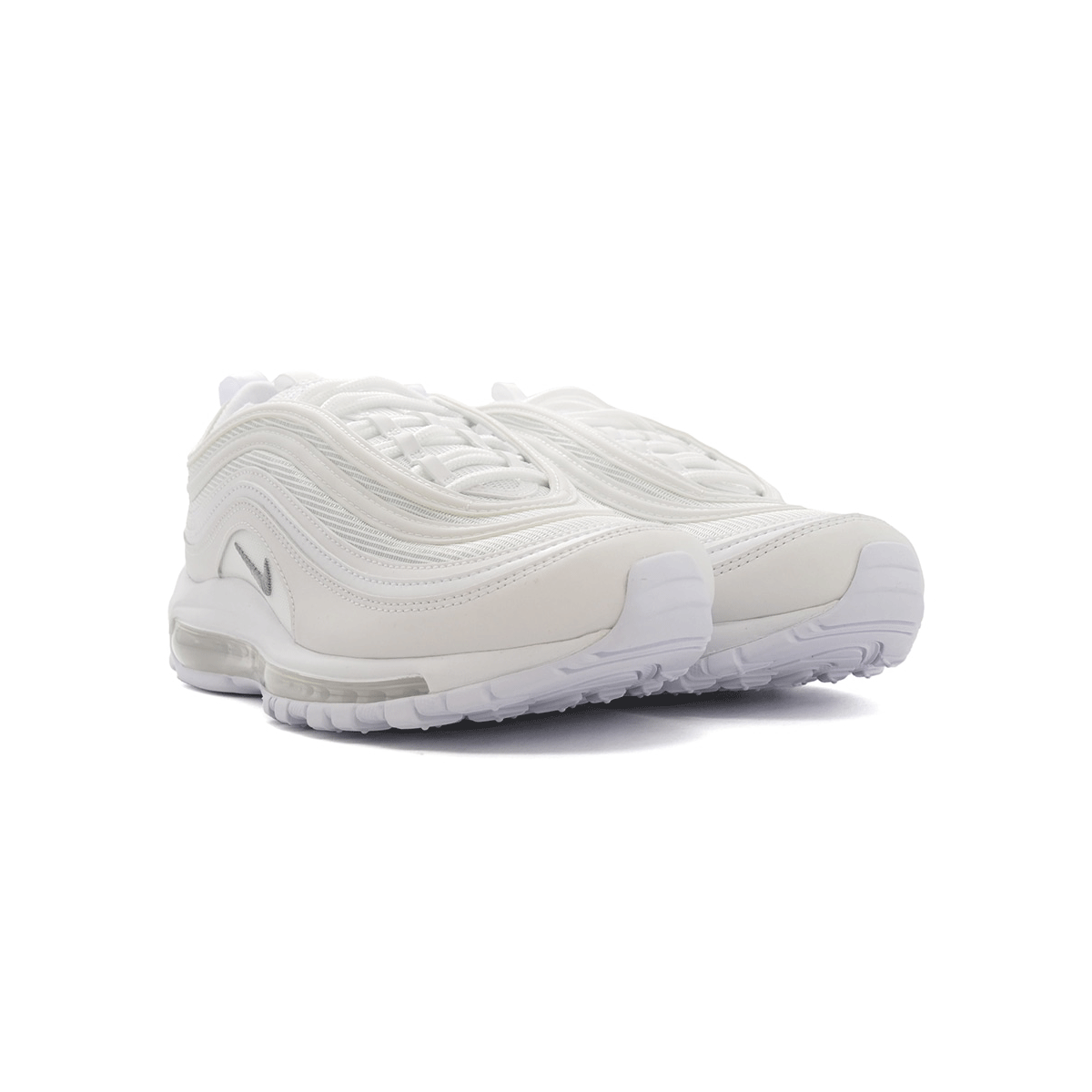 Nike AIR MAX 97 Nike AIR MAX 97 [921826-101]