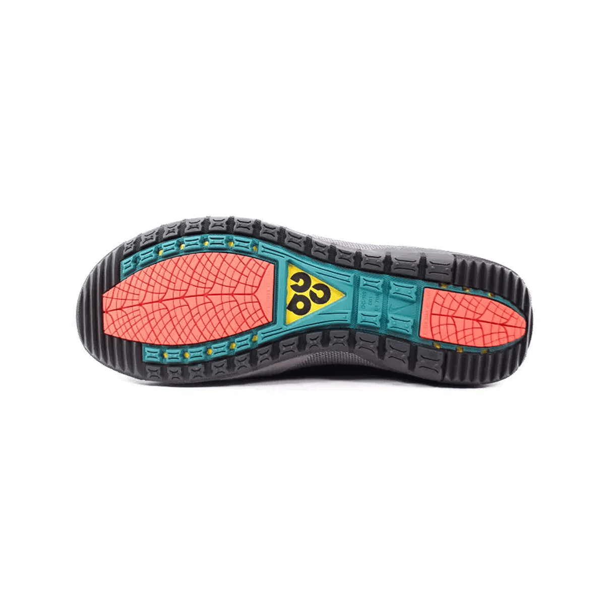 Acg ruckel ridge fit sales