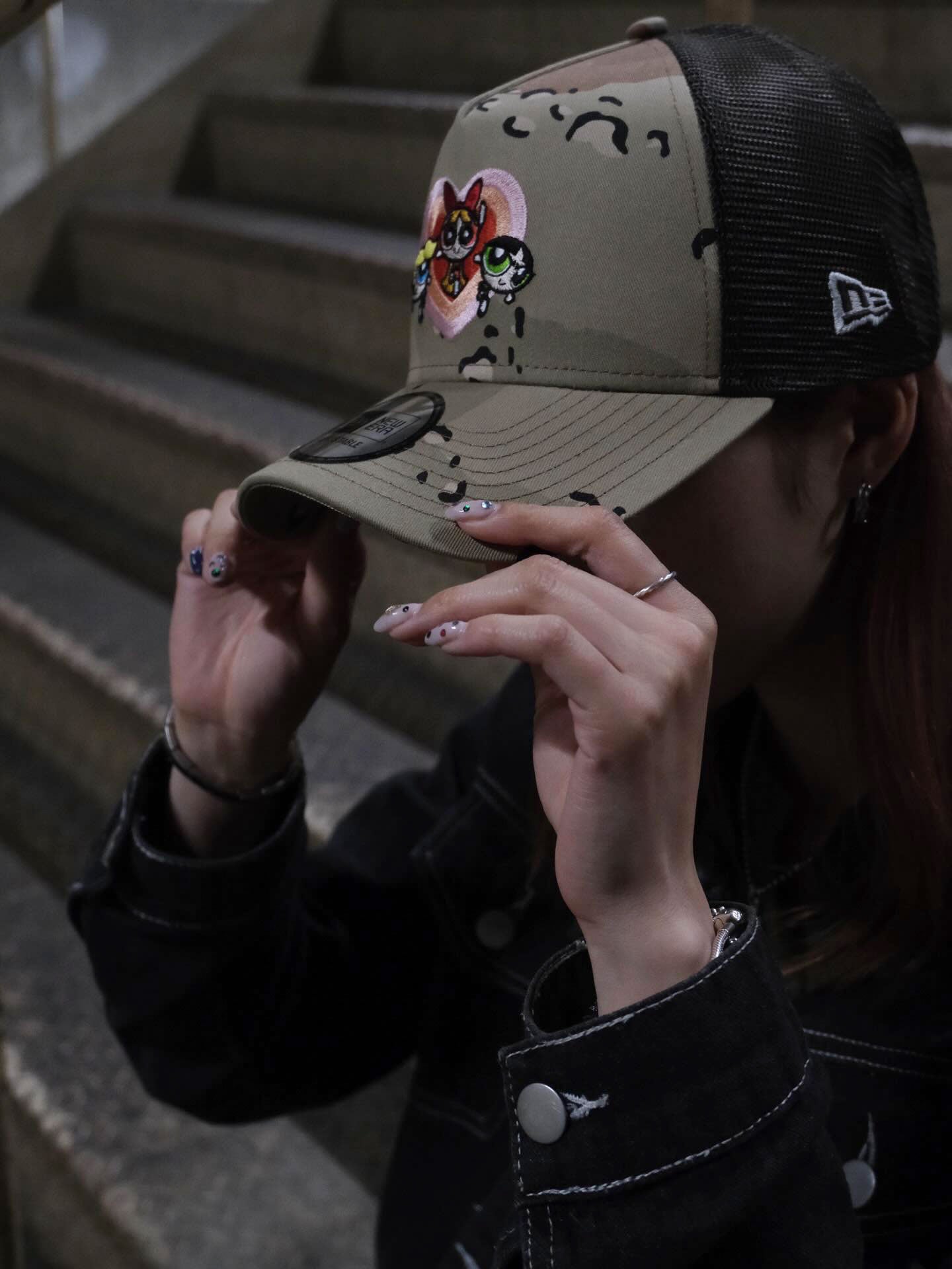 custom-slideshow-image-desktop-block_RgdXgq