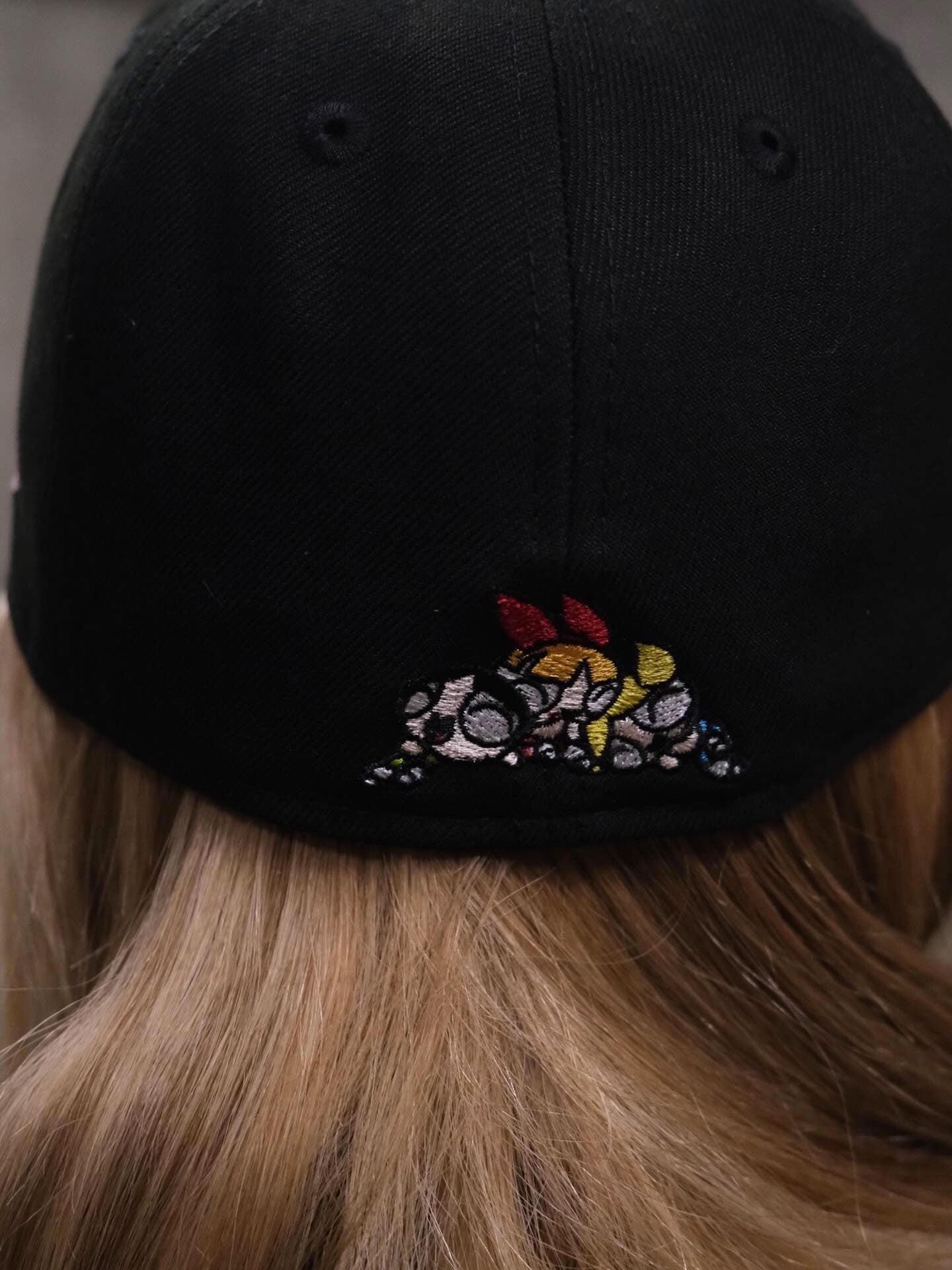 custom-slideshow-image-desktop-block_F3qVTD