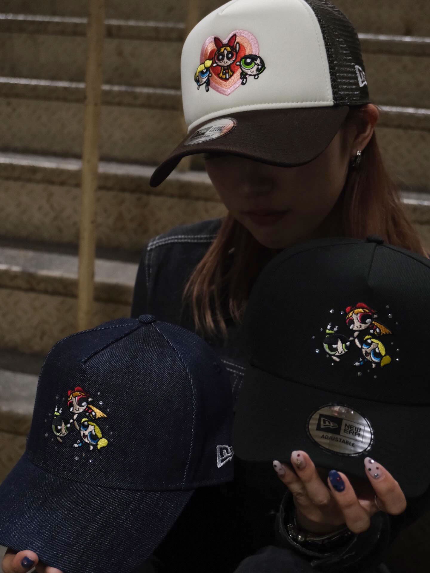 custom-slideshow-image-desktop-block_bX4D3q