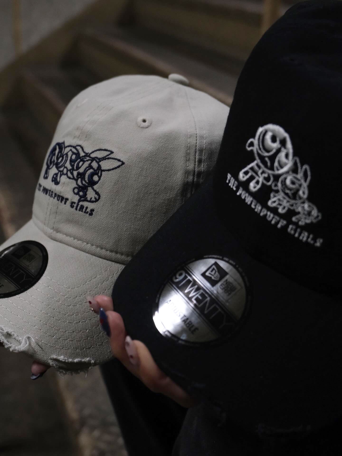 custom-slideshow-image-desktop-block_EpqVT7