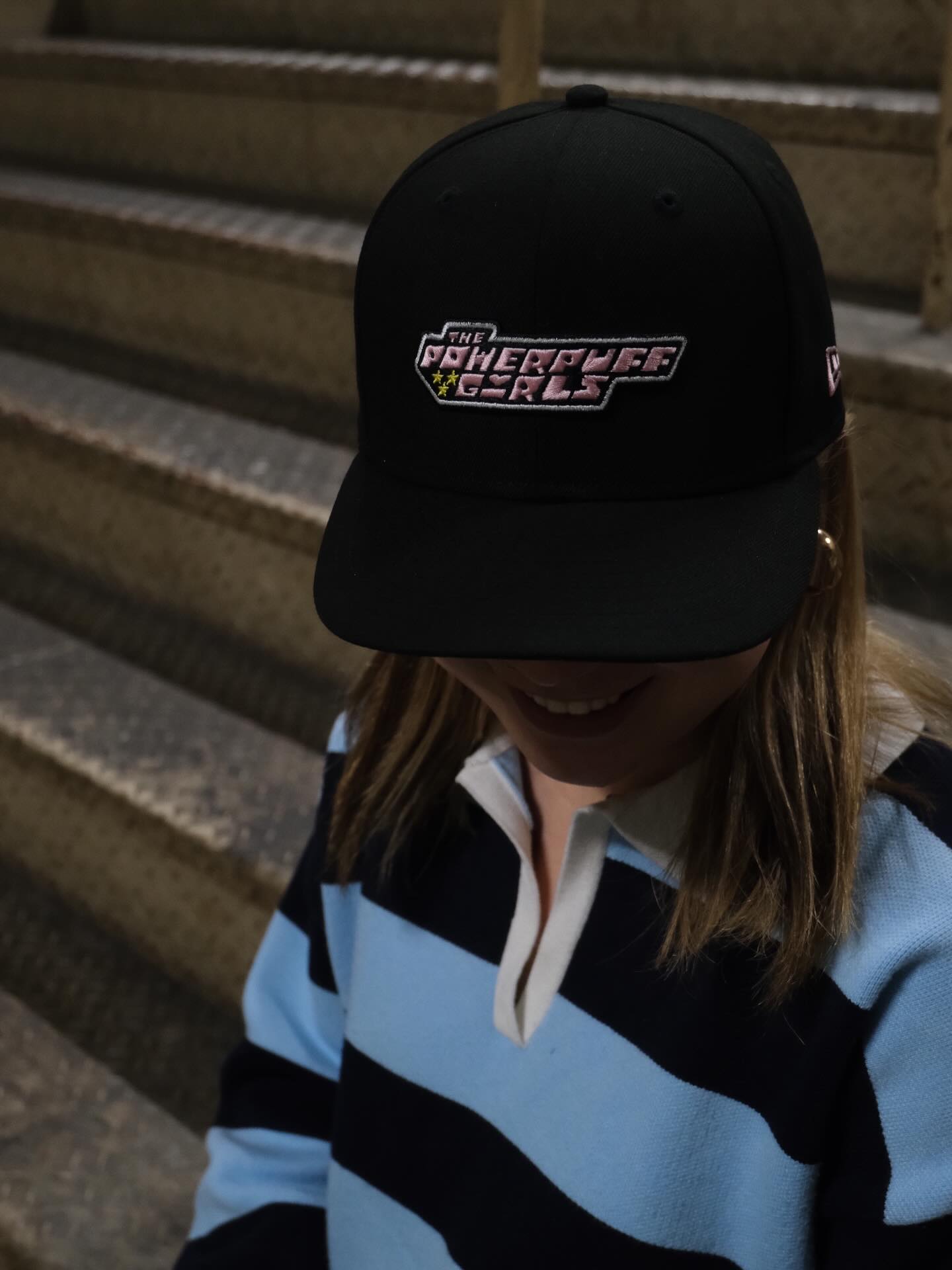 custom-slideshow-image-mobile-block_KwGctU