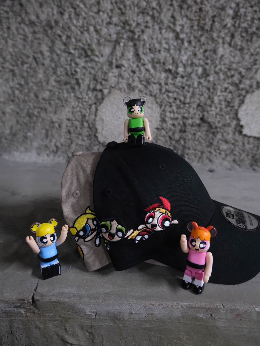 custom-slideshow-image-desktop-block_d6iKFC