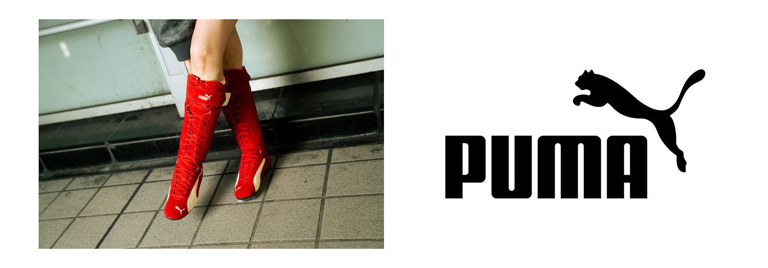 custom-slideshow-image-desktop-block_7ntzGz