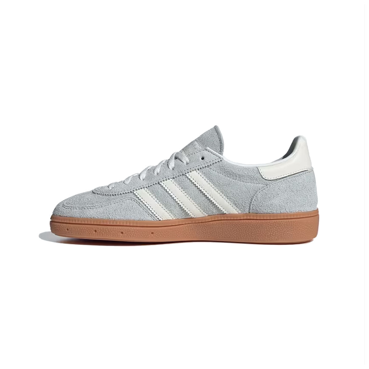 adidas adidas HANDBALL SPEZIAL W WONSIL/OWHITE/GUM アディダス ハンドボール スペツィアル ウィメンズ "ワンダーシルバー/オフホワイト/ガム"【IF6491】